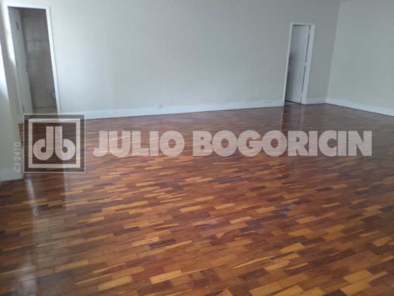 29ruadobisposaladoisqrtosdepen - 29