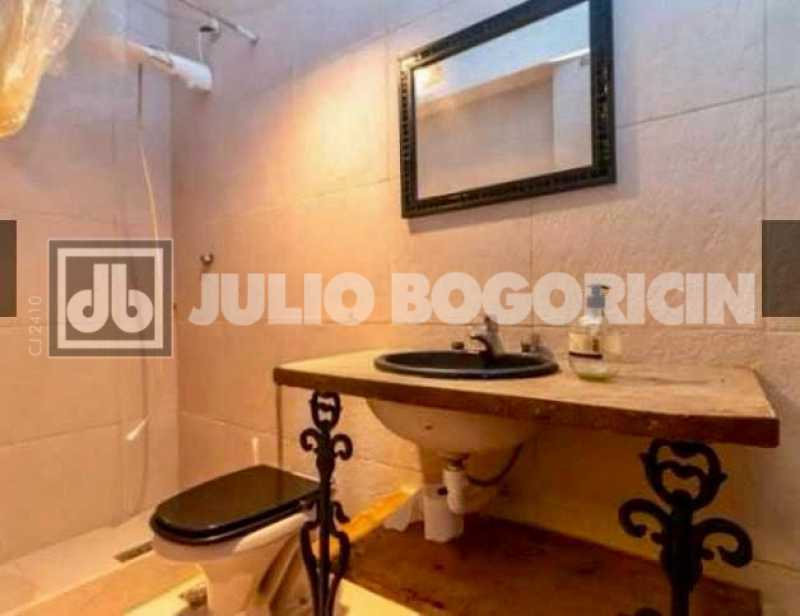 Conheça WhatsApp Image 2025-08-08 at 1 do imóvel - Casa em Condomínio à venda Estrada da Canoa, São Conrado, Rio de Janeiro - R$ 2.150.000 - JBC60153 - 7 WhatsApp Image 2025-08-08 at 1 - 7