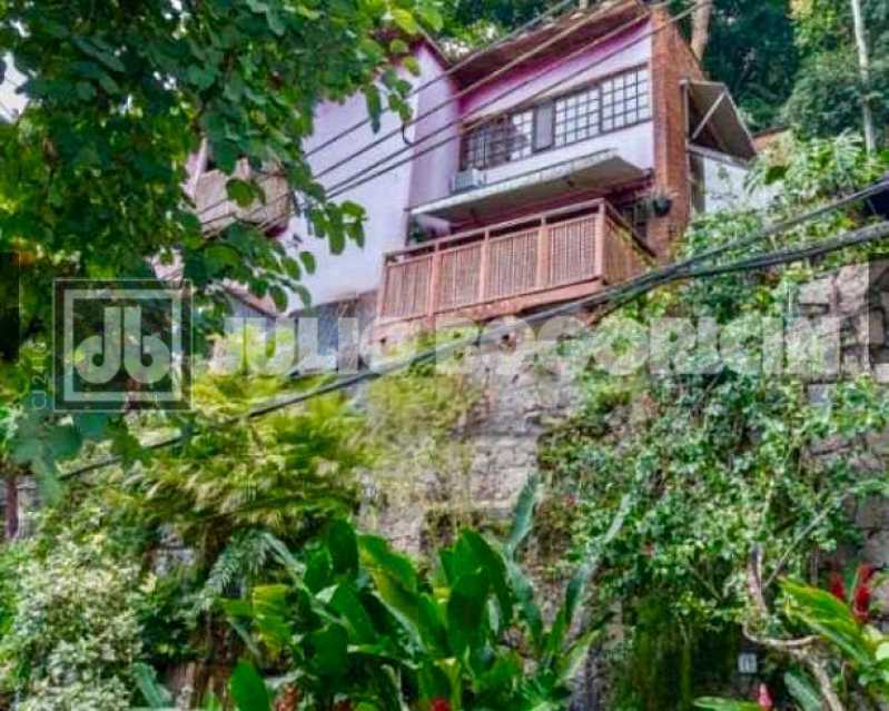 Conheça WhatsApp Image 2025-08-08 at 1 do imóvel - Casa em Condomínio à venda Estrada da Canoa, São Conrado, Rio de Janeiro - R$ 2.150.000 - JBC60153 - 2 WhatsApp Image 2025-08-08 at 1 - 2