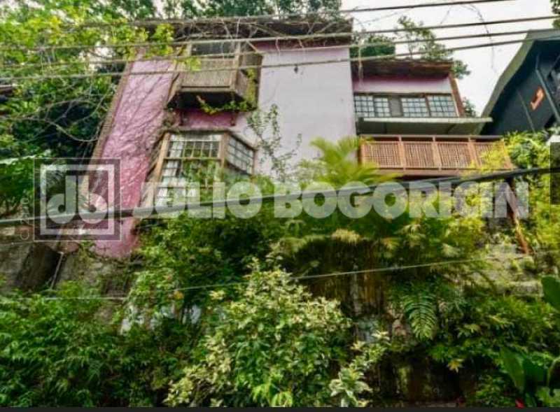 Conheça WhatsApp Image 2025-08-08 at 1 do imóvel - Casa em Condomínio à venda Estrada da Canoa, São Conrado, Rio de Janeiro - R$ 2.150.000 - JBC60153 - 15 WhatsApp Image 2025-08-08 at 1 - 15