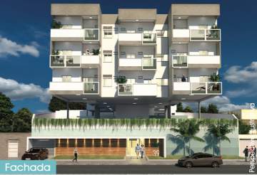 Apartamento à venda Rua Alasca, Cacuia, Rio de Janeiro - R$ 295.000 - JBI200108