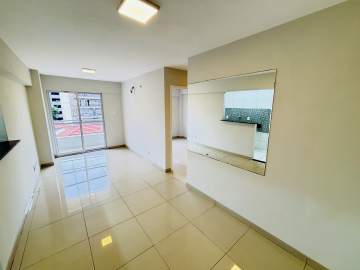 Oportunidade - CONDOMINIO SPAZIO REDENTORE - 2 QUARTOS ( SUITE) - SACADA - VISTA LIVRE - 1 VAGA NA ESCRITURA - PREDIO COM INFRAESTRUTURA - JBAP211020