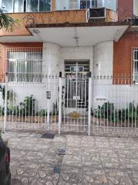 PRAÇA DA BANDEIRA - APARTAMENTO - 1 QUARTO - PRÓXIMO DA ESTAÇÃO - PRÉDIO COM EXCELENTE APRESENTAÇÃO - JBAP12852