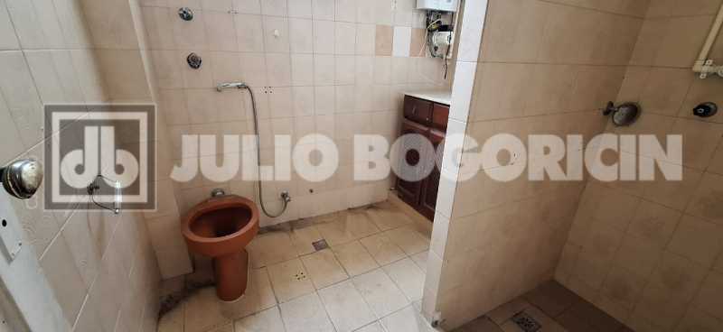 606bec66-0997-4ed9-834d-187658 - 22