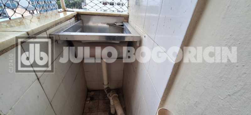 b2dc9d97-6dbc-49bf-80a4-1255ab - 35