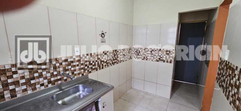 3b9d5297-779f-4b86-a862-ade2dd - 18