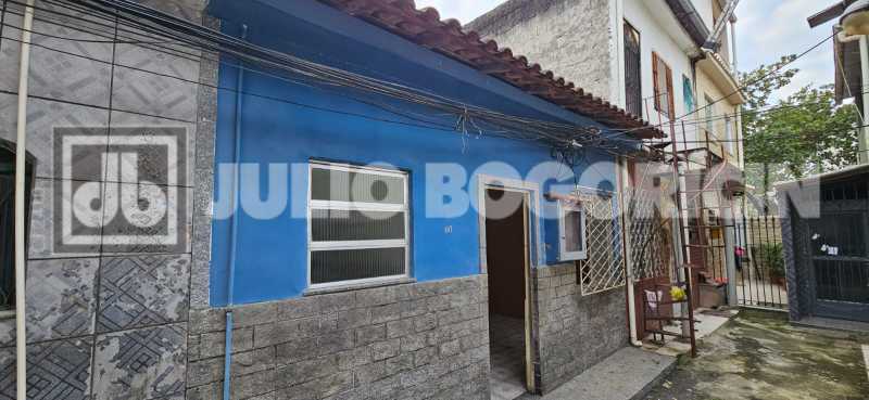 3e1444a2-b57b-4e28-8402-68d6ae - 1