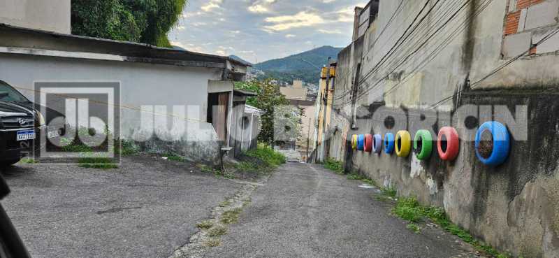 5c3c4423-6bb7-4e4d-8b34-38aff0 - 26