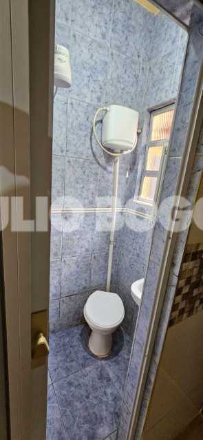 8b8c0a82-8d9d-4751-9241-c2871c - 14