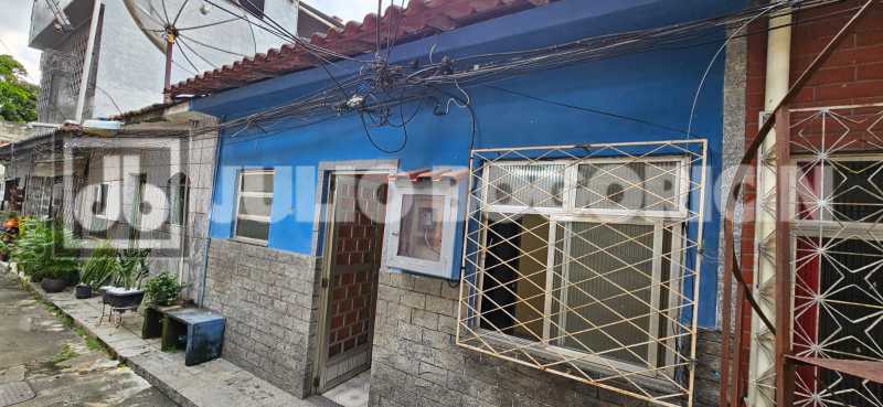 16f39265-baae-4d7d-af75-5fe9cb - 28