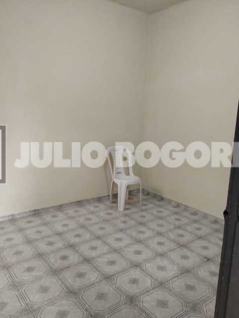 25ef5d3d-100d-4ef9-b2a3-434482 - 8