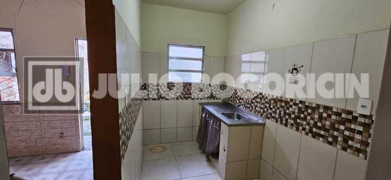 44a4ed8d-58f6-4176-aa0a-a6e208 - 17