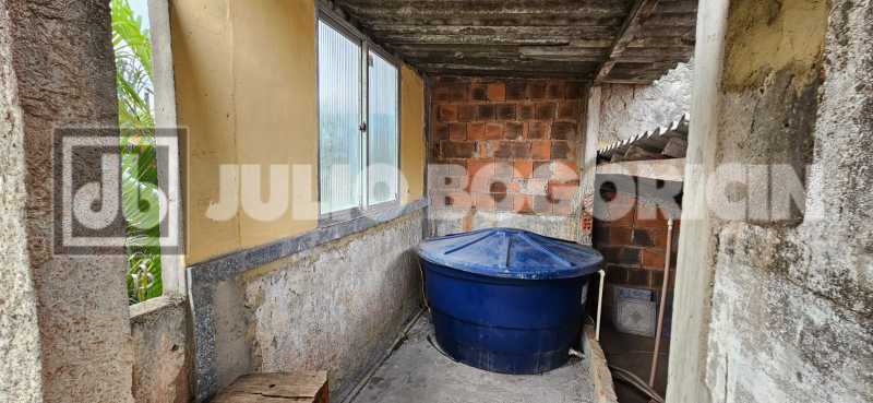 61f6a438-59a2-4ef3-8bc5-727055 - 23