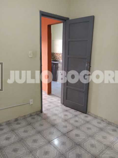 77a23d9e-ab82-4b6e-8bb1-13bb9a - 9