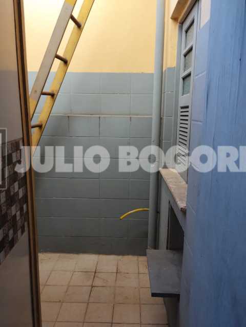 83ce070f-c04f-4b8b-a3bc-08aec1 - 22