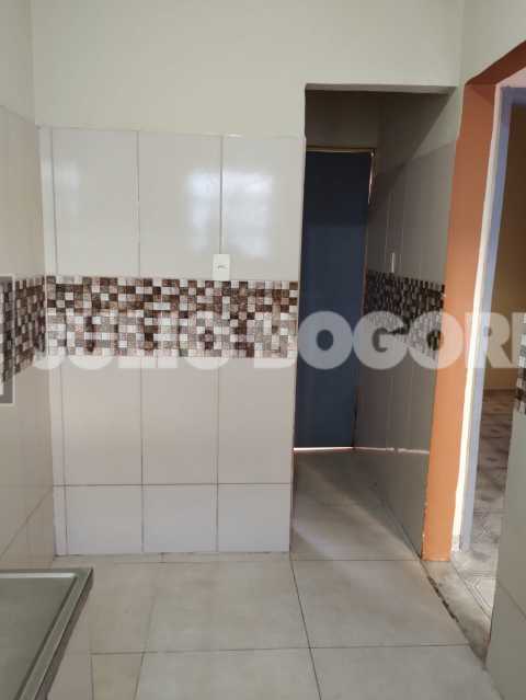 513e85b0-5f9a-4444-a2dc-c80845 - 15