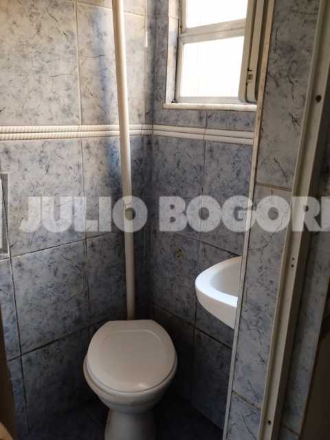 453623e4-315a-40a7-b68a-babbc1 - 13