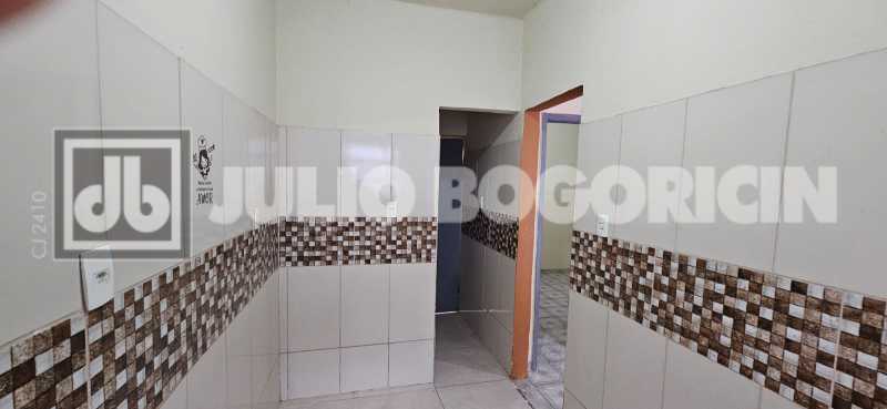 b8f13421-53c4-4027-9f12-74c10f - 19