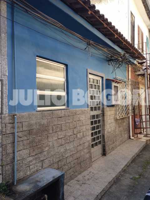 bda1e892-19a5-4d08-a732-1be9c4 - 27