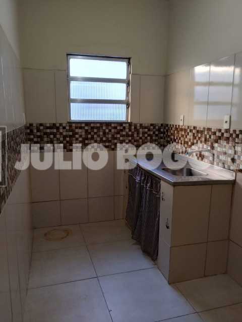 c1642ce7-bab3-4ccd-9b92-e9ee58 - 16