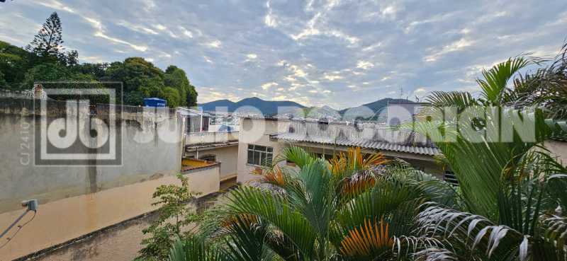 cc648d7b-4a9e-4755-8c89-e77bab - 25