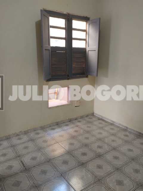 dc3ef8a6-2304-4364-ad5f-0d26f1 - 7