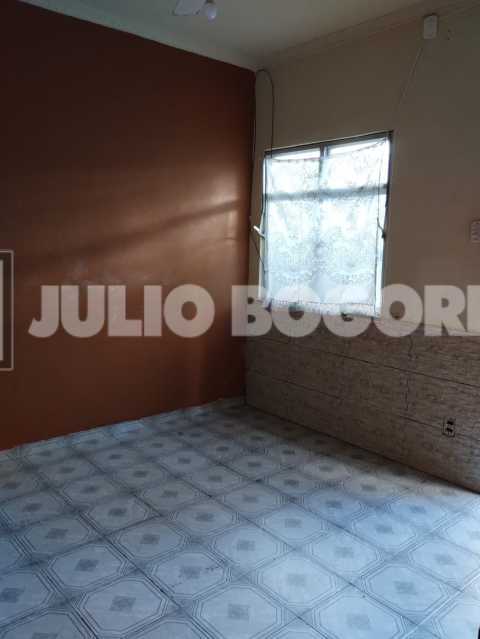 e9c57a40-f20d-49e1-9d4e-bb8ec0 - 5