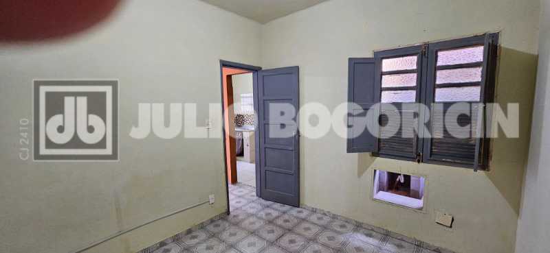 eb78b5d5-81c5-4808-b431-18c74b - 6