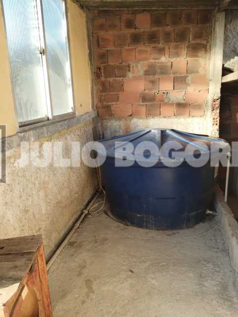 ebad9845-0cb7-4acf-88c4-9d31d4 - 24