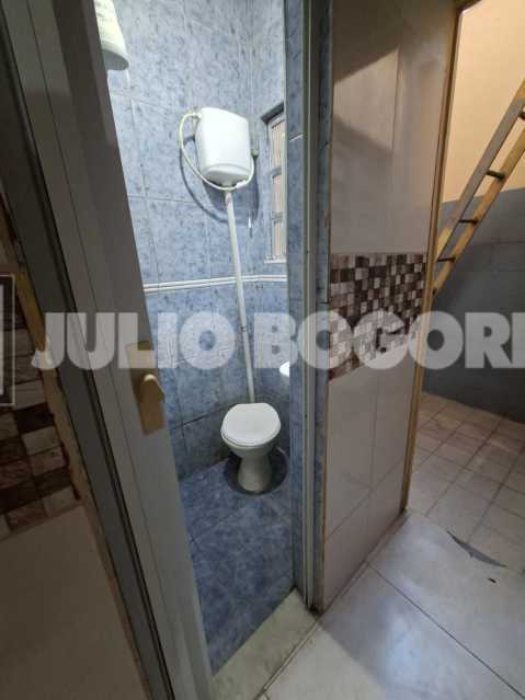 1a072154-ce9b-453d-aabe-2edee6 - 11