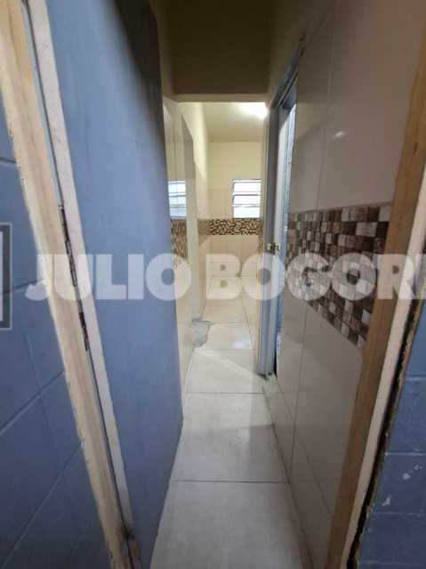 2ee46a62-310b-4d78-bdcb-991b2e - 10