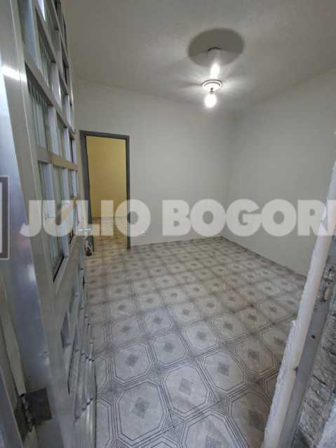 7a01dac3-2ef0-48bd-87ba-817e44 - 2