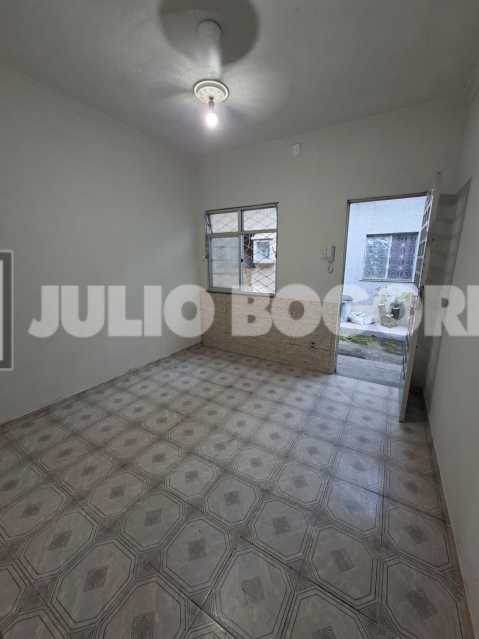 044a6844-f1e4-4cdd-ab1a-6e5068 - 3