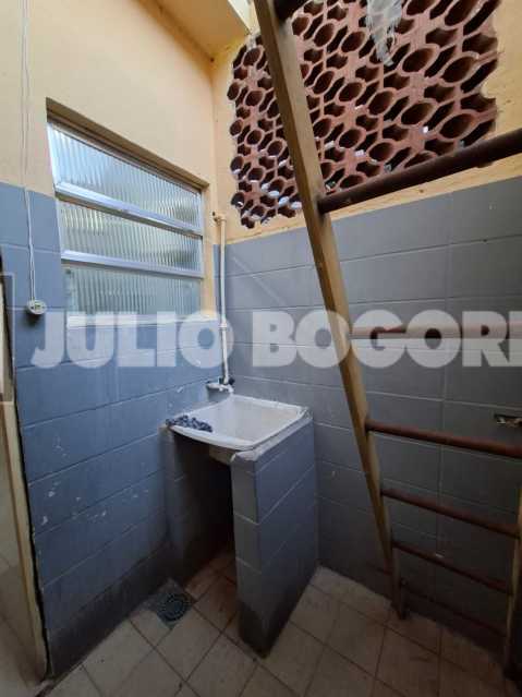 622473ac-d57b-4849-958b-16d75d - 20