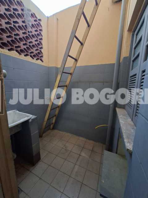 b58ecc76-6d74-4453-8bf5-f85796 - 21