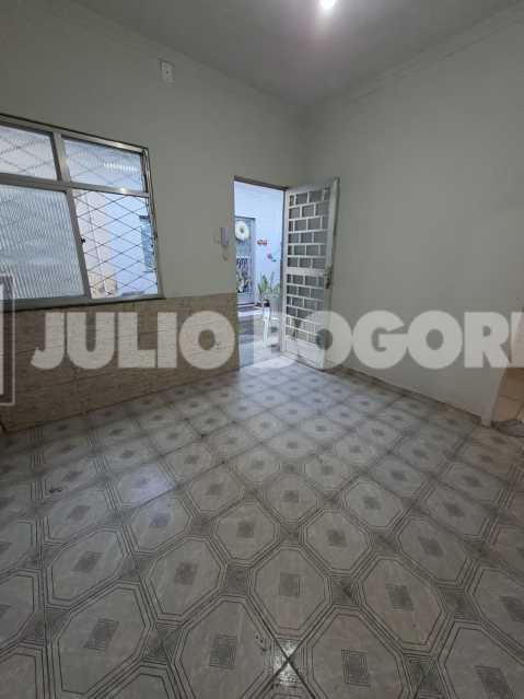 ccb6cc93-d308-4ab9-81f3-0d641a - 4