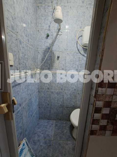 ff4a5546-6330-4805-b3fd-22af46 - 12