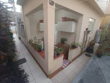 Casa 4 quartos à venda Vila da Penha, Rio de Janeiro - R$ 810.000 - JBM608208
