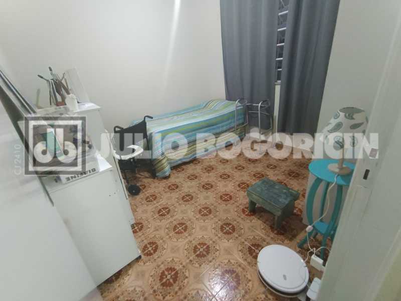 20 QUARTO CASA2. - 20