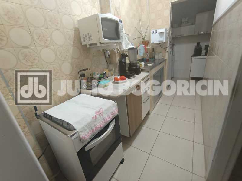 23 COZINHA CASA2. - 23