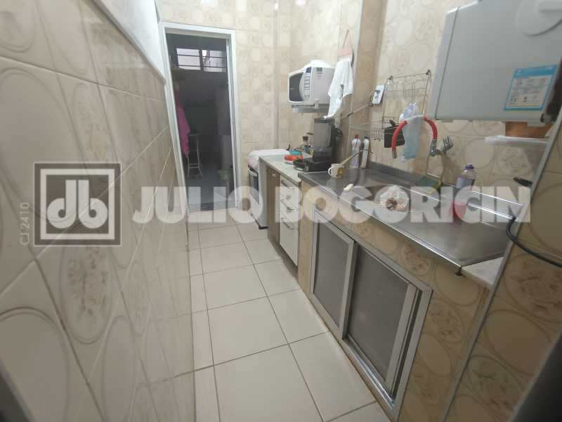 24 COZINHA CASA2. - 24