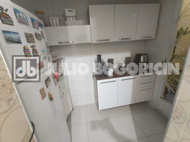 25 COZINHA CASA2. - 25