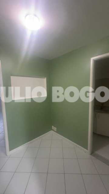 0d2b25e4-e188-4a34-94a2-4df8c0 - 2