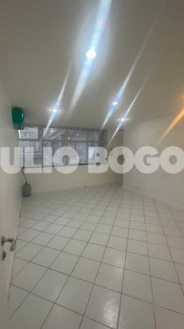 2b44de6f-5086-4a78-a424-93cc34 - 3