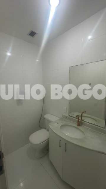 2d3b9a13-1723-408e-9f8b-23e992 - 4