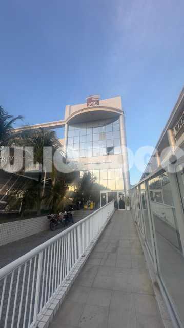 2f22d81b-771e-4d60-9b8c-d8e5a8 - 5