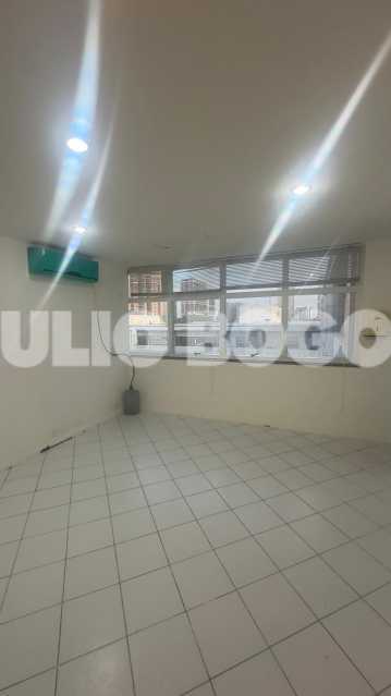 7aee0a28-f109-4064-bde8-1558c2 - 6