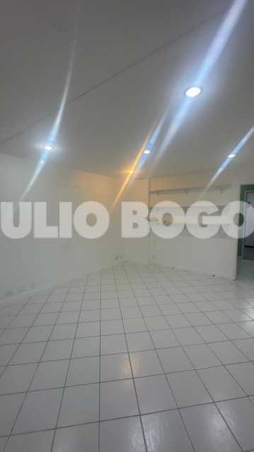 8fa37f09-396e-4331-9545-3b5593 - 7