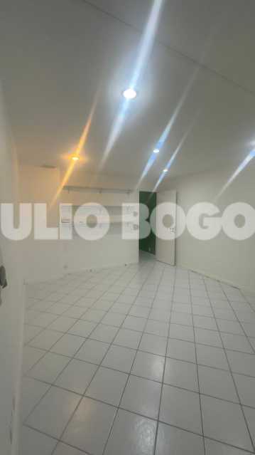 20f0cc91-24f9-4207-9d0e-c383f7 - 8