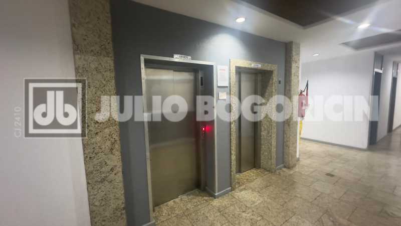 86adaf49-eba5-4e98-9dab-fd561d - 9